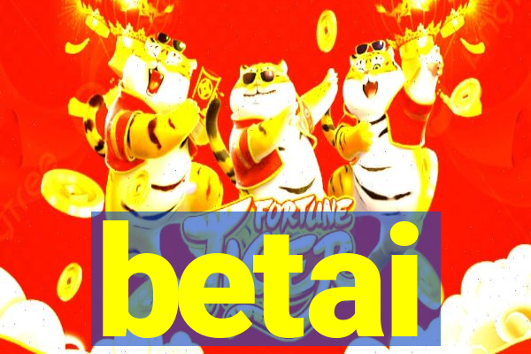 betai