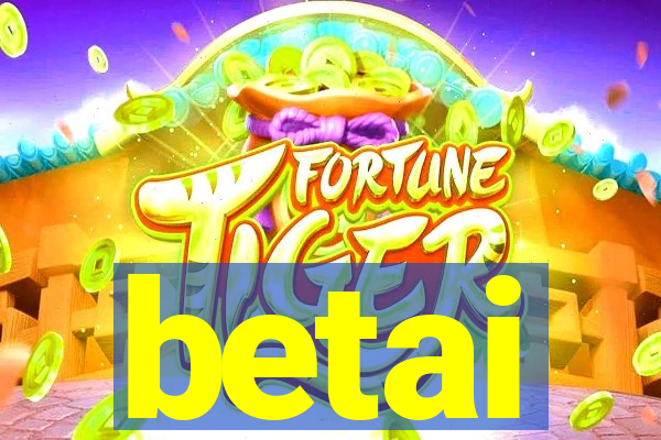 betai