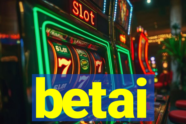 betai