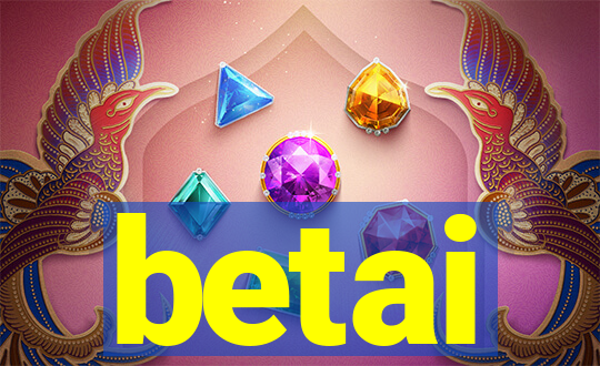 betai