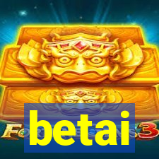 betai