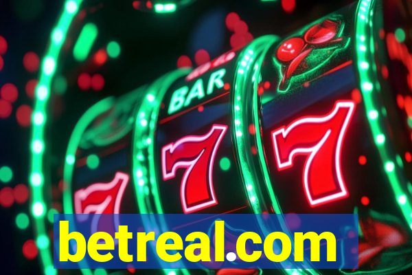 betreal.com