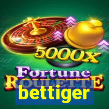 bettiger