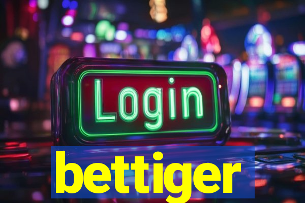 bettiger