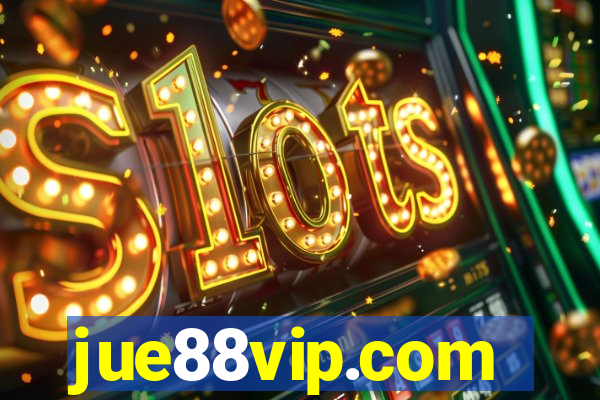 jue88vip.com