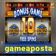 gameaposta