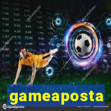 gameaposta