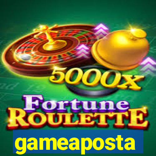 gameaposta
