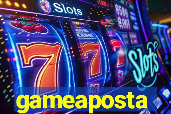 gameaposta