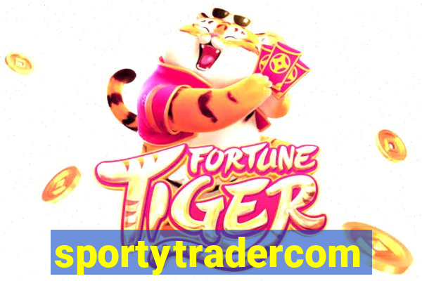 sportytradercom
