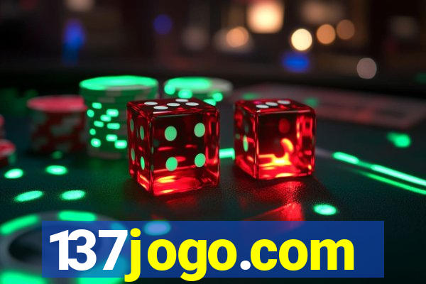 137jogo.com