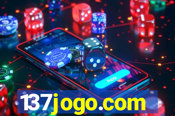 137jogo.com