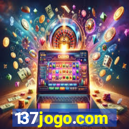 137jogo.com