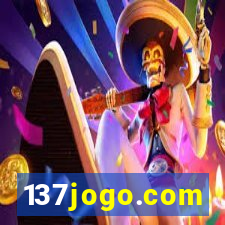 137jogo.com