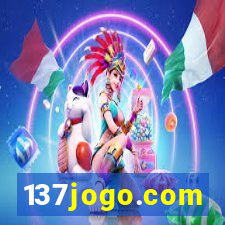 137jogo.com