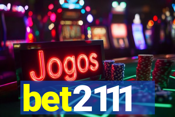 bet2111