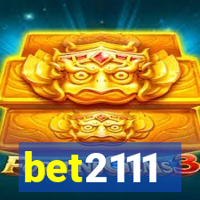 bet2111