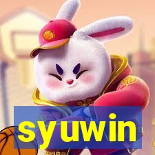syuwin