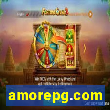 amorepg.com