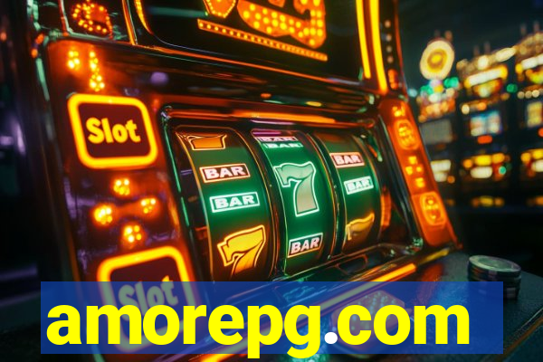 amorepg.com