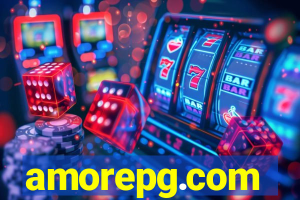 amorepg.com