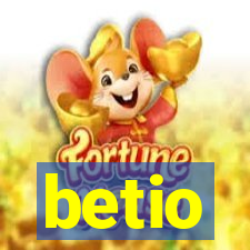 betio