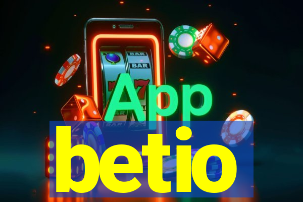 betio