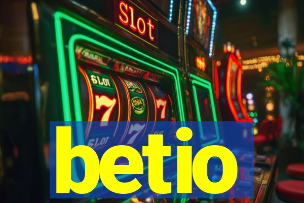 betio