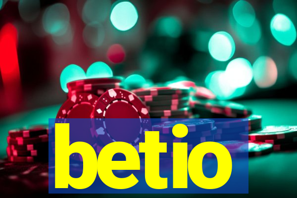 betio