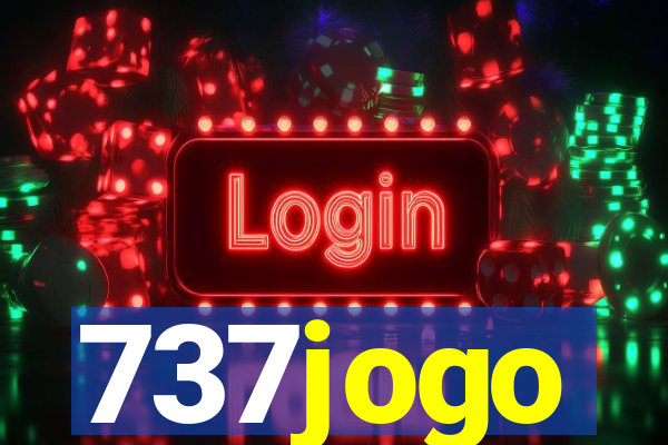 737jogo