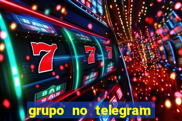 grupo no telegram de onlyfans