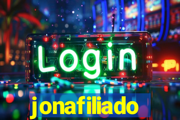 jonafiliado