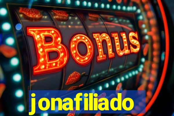 jonafiliado