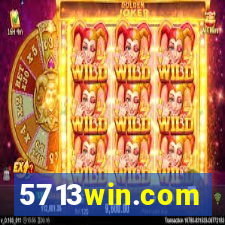 5713win.com