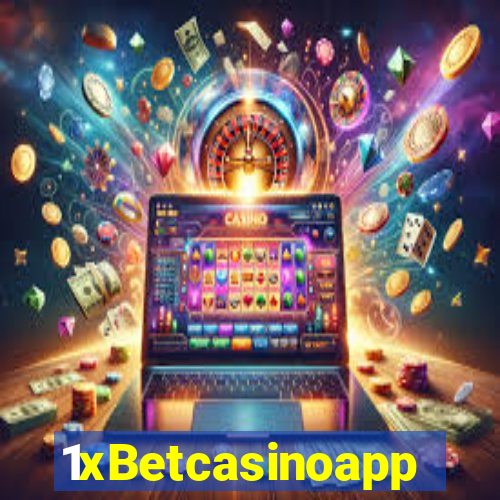 1xBetcasinoapp