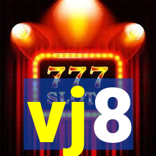 vj8
