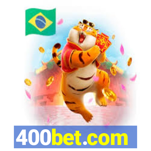 400bet.com