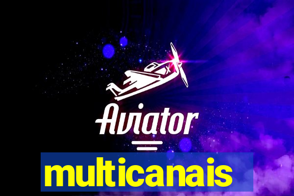 multicanais corinthians ao vivo