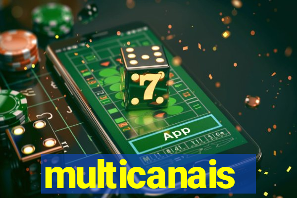 multicanais corinthians ao vivo