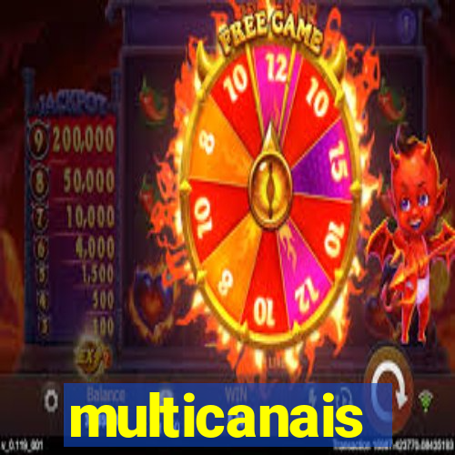 multicanais corinthians ao vivo