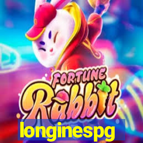 longinespg