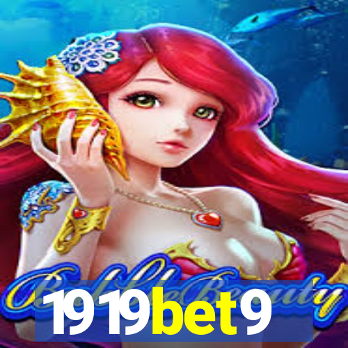 1919bet9