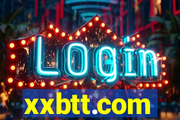xxbtt.com