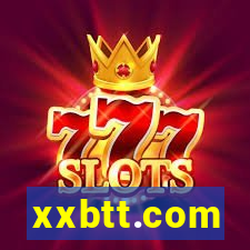 xxbtt.com