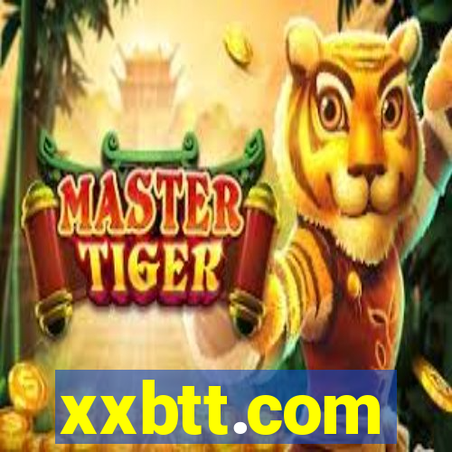 xxbtt.com