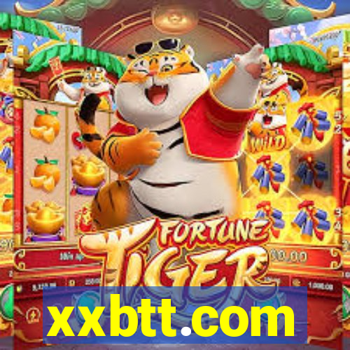 xxbtt.com