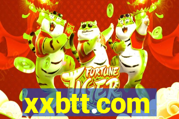 xxbtt.com