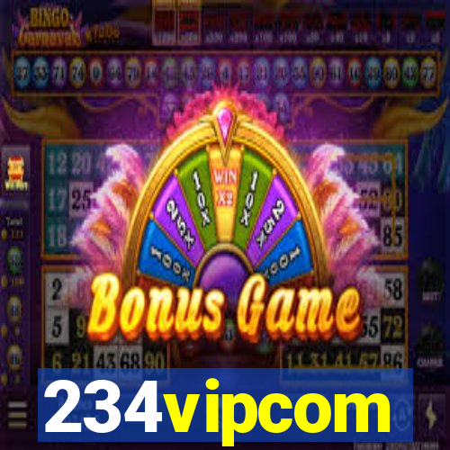 234vipcom