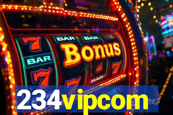 234vipcom