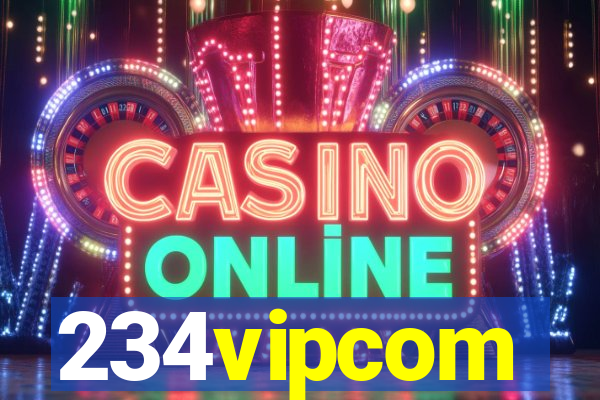 234vipcom